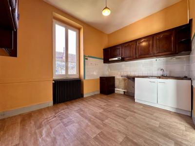 Acheter Maison 95 m2 