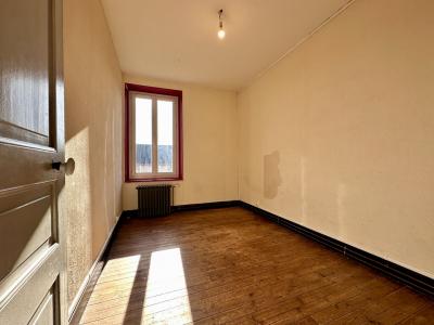 Acheter Maison  Allier