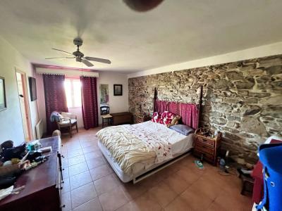 Acheter Maison  239000 euros