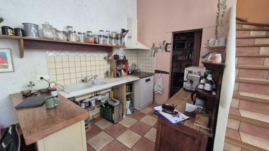 Acheter Maison  Herault