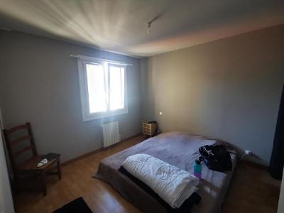 For rent 4 rooms 78 m2 Haute vienne (87700) photo 1
