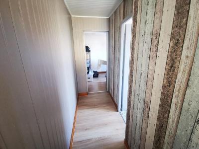 For rent 4 rooms 78 m2 Haute vienne (87700) photo 2