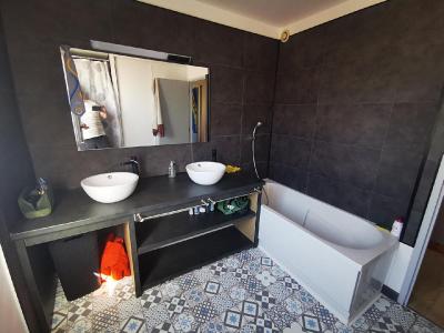For rent 4 rooms 78 m2 Haute vienne (87700) photo 3