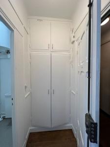 Annonce Location Appartement  94