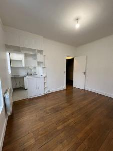 Louer Appartement 20 m2 