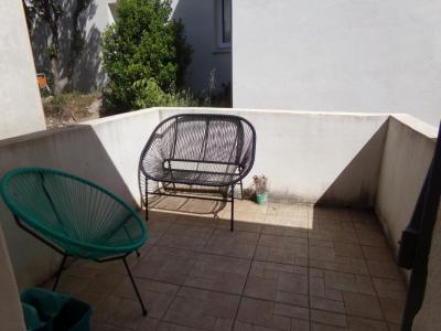 Louer Appartement 75 m2 