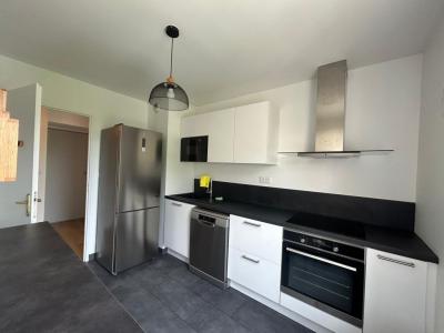 Annonce Location 2 pi�ces Appartement  94
