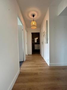 Louer Appartement 46 m2 