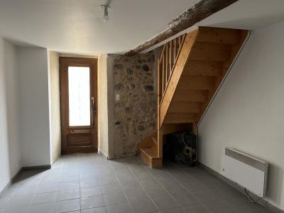 Annonce Location 4 pi�ces Maison  09