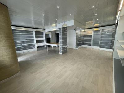For rent CENTRE DU VILLAGE 2 rooms 55 m2 Gard (30210) photo 1
