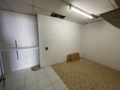 For rent CENTRE DU VILLAGE 2 rooms 55 m2 Gard (30210) photo 3