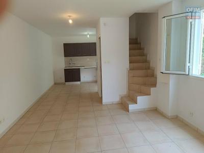Acheter Maison Ravine-des-cabris Reunion