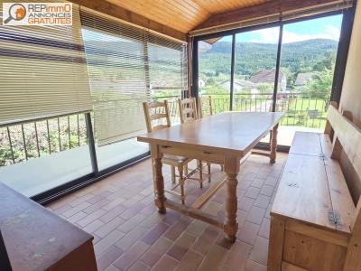 For sale Saulxures-sur-moselotte Vosges (88290) photo 1