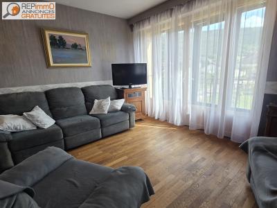 For sale Saulxures-sur-moselotte Vosges (88290) photo 2