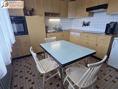 For sale Saulxures-sur-moselotte Vosges (88290) photo 3