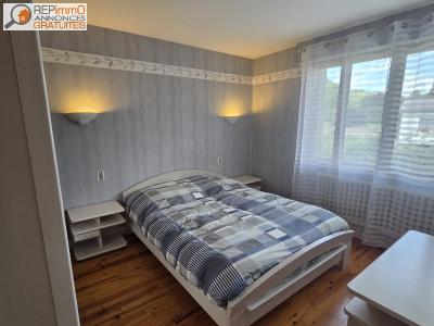 For sale Saulxures-sur-moselotte Vosges (88290) photo 4