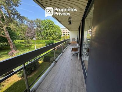 Annonce Vente 3 pi�ces Appartement Versailles 78