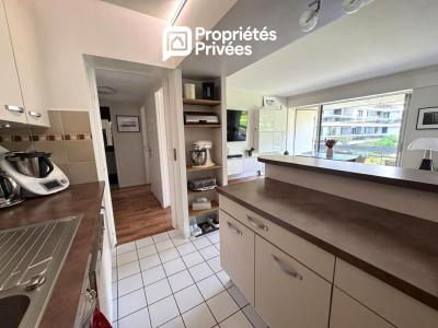 Acheter Appartement Versailles 450000 euros
