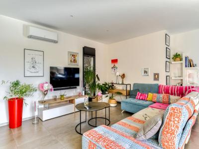 Acheter Maison Narbonne 379000 euros