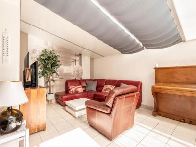 Annonce Vente 4 pi�ces Maison Romorantin-lanthenay 41