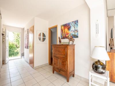 Acheter Maison Romorantin-lanthenay Loir et cher
