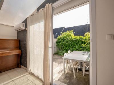 Acheter Maison Romorantin-lanthenay 159900 euros