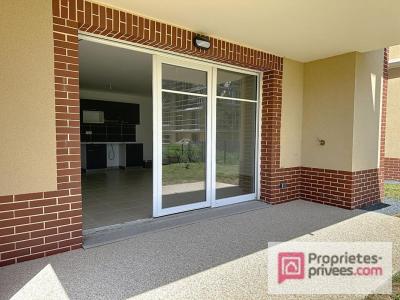 For sale Pont-l'eveque 3 rooms 66 m2 Calvados (14130) photo 1