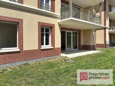 For sale Pont-l'eveque 3 rooms 66 m2 Calvados (14130) photo 2