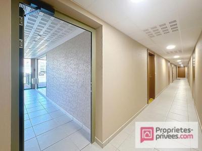 For sale Pont-l'eveque 3 rooms 66 m2 Calvados (14130) photo 3