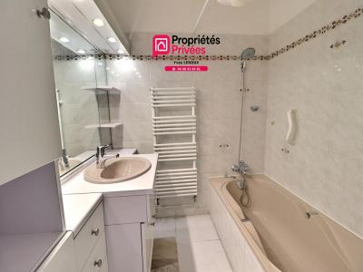 Acheter Appartement Annecy 317000 euros