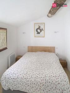 For sale Aumessas 3 rooms 49 m2 Gard (30770) photo 2