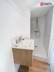 For sale Aumessas 3 rooms 49 m2 Gard (30770) photo 3