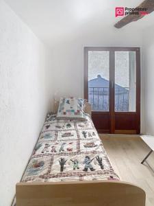For sale Aumessas 3 rooms 49 m2 Gard (30770) photo 4