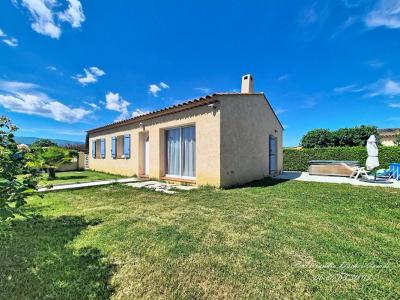 For sale Mees 4 rooms 81 m2 Alpes de haute provence (04190) photo 0