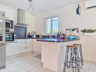 Annonce Vente 4 pi�ces Maison Mees 04