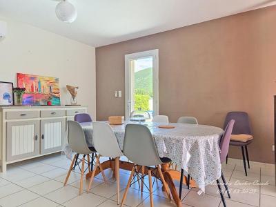 Acheter Maison 81 m2 Mees