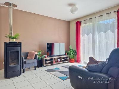 Acheter Maison Mees 260000 euros