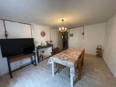 For sale Saint-andre-de-valborgne 9 rooms 153 m2 Gard (30940) photo 4