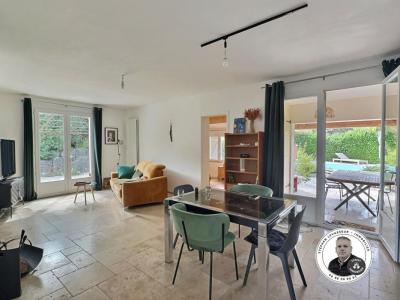 Acheter Maison Flayosc 455000 euros