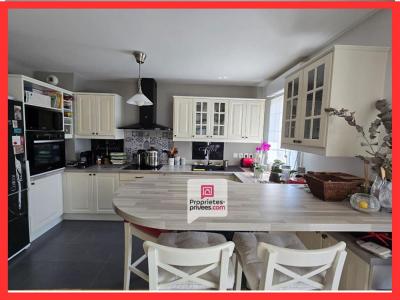 Acheter Appartement Noisy-le-grand Seine saint denis