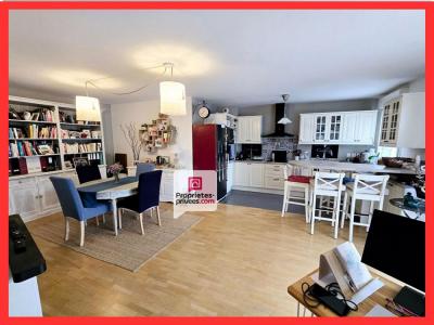 Acheter Appartement Noisy-le-grand 345000 euros