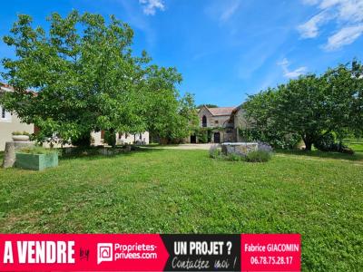 For sale Astaffort 14 rooms 377 m2 Lot et garonne (47220) photo 0