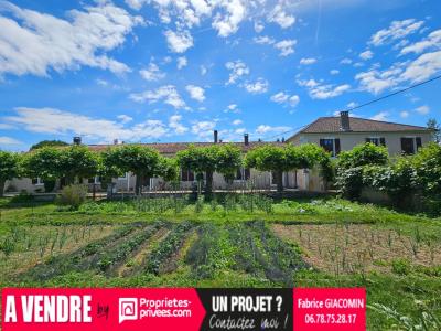 Acheter Prestige Astaffort Lot et garonne