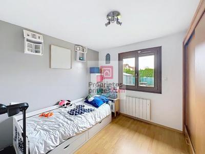 Acheter Maison Perray-en-yvelines 415000 euros