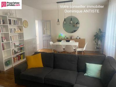 For sale Raincy 3 rooms 81 m2 Seine saint denis (93340) photo 2