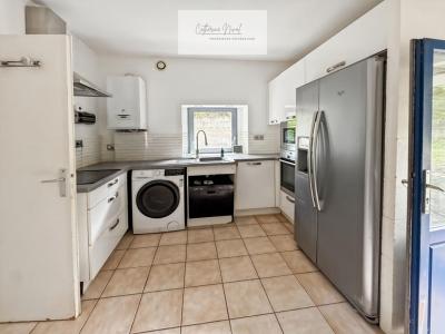 Acheter Maison 47 m2 Saint-nazaire