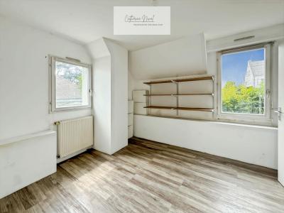 Acheter Maison Saint-nazaire Loire atlantique
