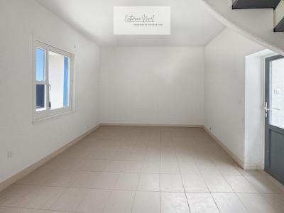 Acheter Maison Saint-nazaire 270000 euros