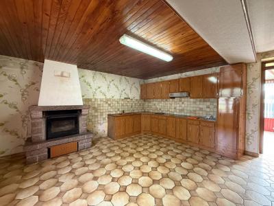 Acheter Maison Neufbourg Manche