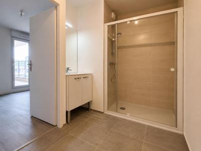 Acheter Appartement Angers Maine et loire